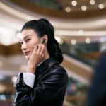 Zdjęcie okładkowe wpisu: Słuchawki dla najbardziej wymagających – HUAWEI FreeBuds Pro 4 debiutują w Polsce