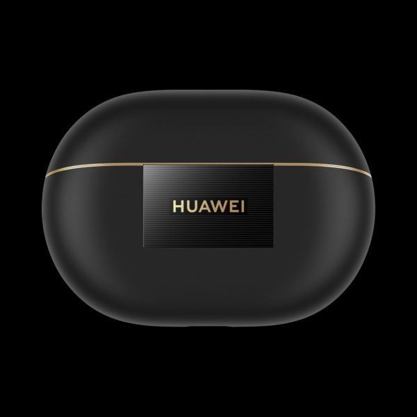 HUAWEI FreeBuds Pro 4