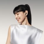 Zdjęcie okładkowe wpisu: Konkurs Huawei. Do wygrania najnowszy smartfon i słuchawki za 1 zł!