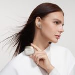 Zdjęcie okładkowe wpisu: HUAWEI FreeBuds SE 3 debiutują w Polsce