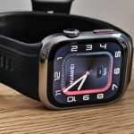 Zdjęcie okładkowe wpisu: Czym Polacy kierują się przy wyborze smartwatcha? Nowe badanie Huawei daje odpowiedź