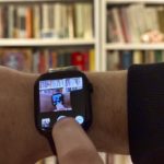 Zdjęcie okładkowe wpisu: Małe, a cieszy… czyli stare, a nowe funkcje Apple Watch Series 10