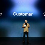 Zdjęcie okładkowe wpisu: Dzień z „Affectionate Intelligence” na konferencji LG World Premiere – LG będzie współpracować z Microsoft