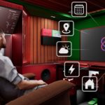 Zdjęcie okładkowe wpisu: CES 2025: LG pokaże specjalny samochód, by demonstrować jak świetnie może zarządzać domem