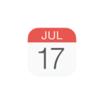 Zdjęcie okładkowe wpisu: Apple wprowadza nową usługę iCloud „Confetti”