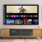Zdjęcie okładkowe wpisu: LG i Xbox, czyli pograsz w chmurze na telewizorach LG Smart TV