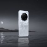 Zdjęcie okładkowe wpisu: Nowy flagowy HONOR Magic7 Pro już w Polsce – ma fabryczny wykrywacz deepfake’ów