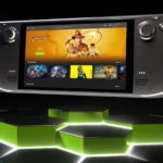 Zdjęcie okładkowe wpisu: Wielka rewolucja w GeForce Now. Nvidia zapowiada DLSS 4, 5K i tysiące nowych gier