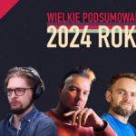 Zdjęcie okładkowe wpisu: Nadgryzieni 510: Wielkie Podsumowanie 2024
