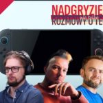 Zdjęcie okładkowe wpisu: 514: Ban TikToka, Samsung S25 Ultra i Nintendo Switch 2 | Nadgryzieni