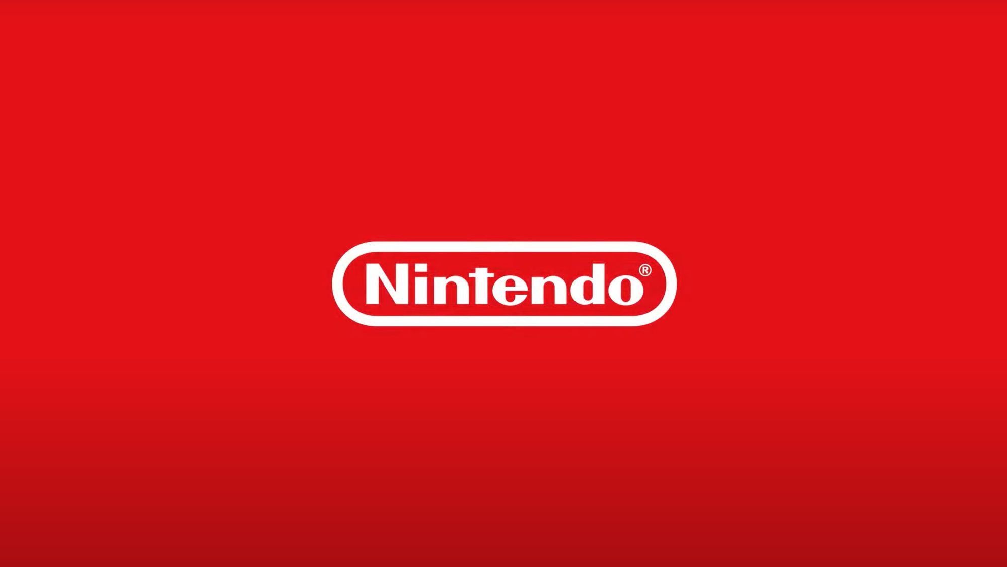 Zdjęcie okładkowe wpisu Kolejna data premiery Nintendo Switch 2