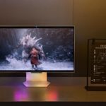 Zdjęcie okładkowe wpisu: Samsung wraz z Nexon zachwalają wrażenia w grze „The First Berserker: Khazan” dzięki Odyssey 3D