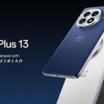 Zdjęcie okładkowe wpisu: OnePlus 13 zyskuje drugie życie. Kluczowa funkcja ochrony baterii już dostępna