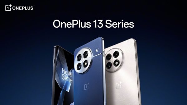 OnePlus