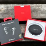 Zdjęcie okładkowe wpisu: Recenzja OnePlus Buds Pro 3 – naprawdę dobre słuchawki bezprzewodowe z ANC