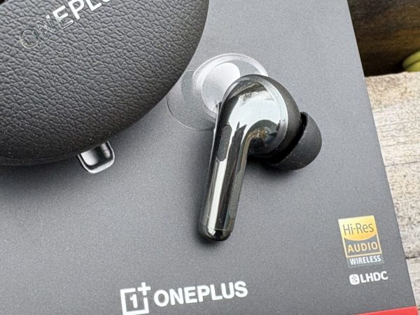 OnePlus Buds Pro 3