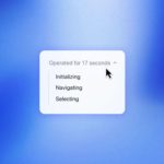 Zdjęcie okładkowe wpisu: OpenAI prezentuje usługę Operator – Agent AI w przeglądarce zrobi za ciebie wszystko