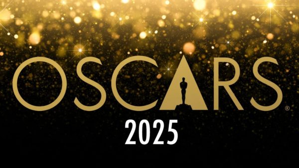 Oscars 2025