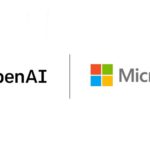 Zdjęcie okładkowe wpisu: Zmiana w umowie Microsoft i OpenAI