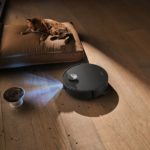 Zdjęcie okładkowe wpisu: Dreame X50 Ultra już w Polsce