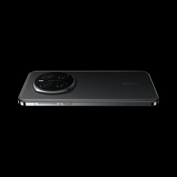 Honor Magic7 Pro