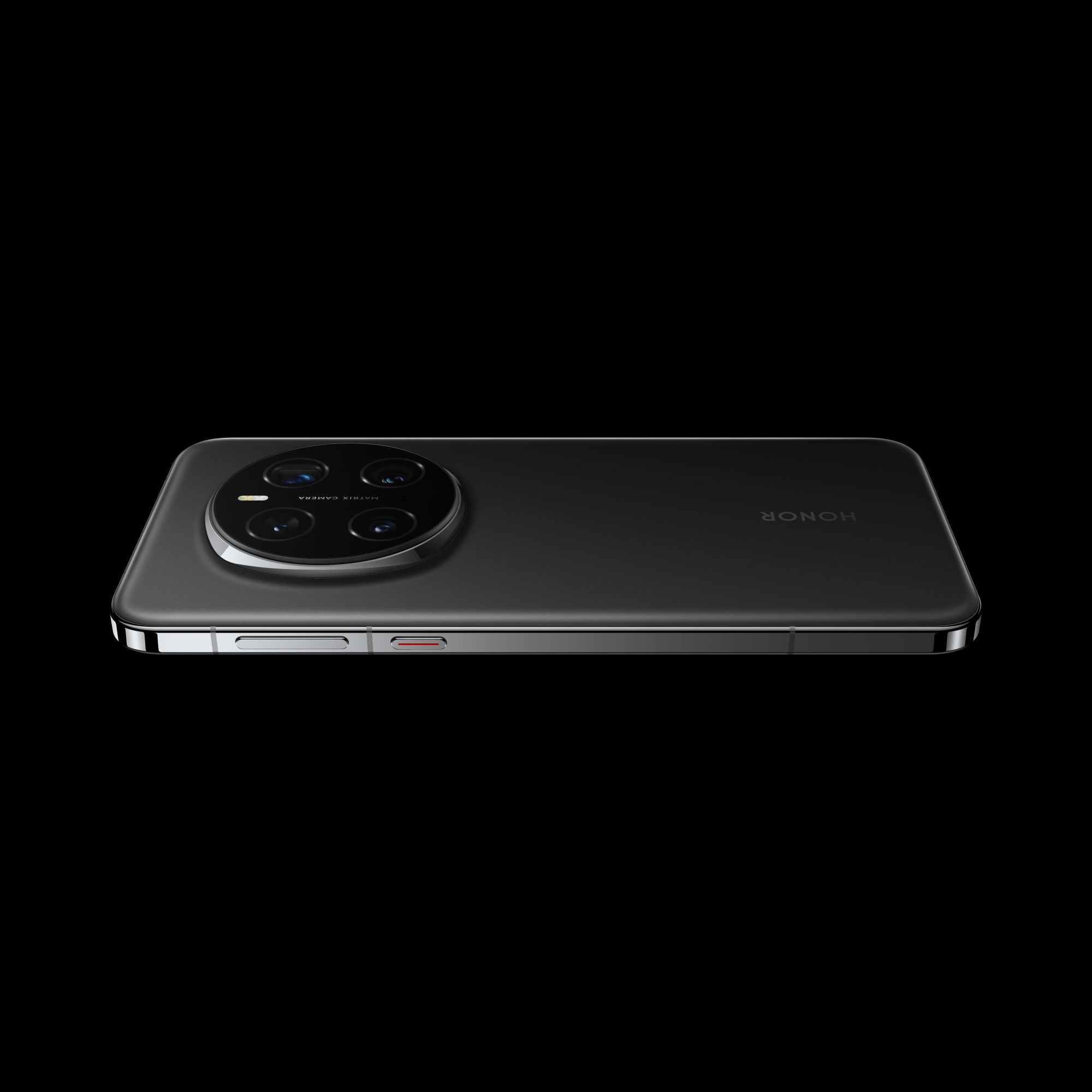 Honor Magic7 Pro