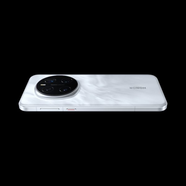 Honor Magic7 Pro