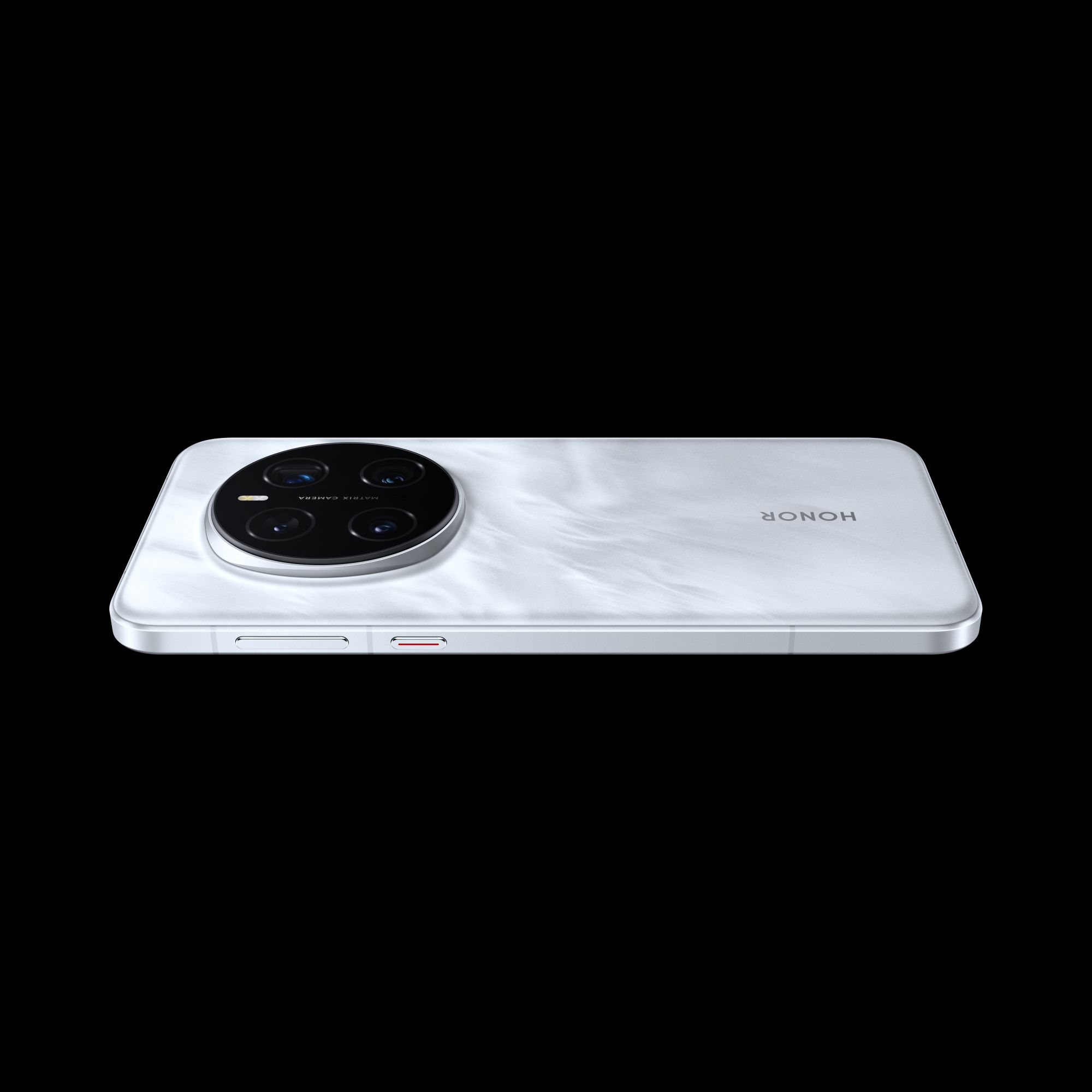 Honor Magic7 Pro
