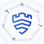 Zdjęcie okładkowe wpisu: Czym jest Samsung Knox? Warto wybierać bezpieczne urządzenia