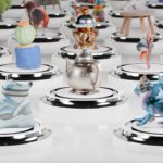 Zdjęcie okładkowe wpisu: Stability AI prezentuje SPAR3D – generatywna AI tworząca strukturalne obiekty 3D z dwuwymiarowych obrazów