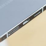 Zdjęcie okładkowe wpisu: Samsung pracuje nad potrójnie składanym smartfonem