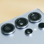 Zdjęcie okładkowe wpisu: Galaxy S26 Ultra w Europie tylko z Exynosem? Nowy chip ma być potężniejszy od Apple i Snapdragona