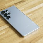 Zdjęcie okładkowe wpisu: Samsung zaczyna wygaszać swoją aplikację do&nbsp;SMS-ów