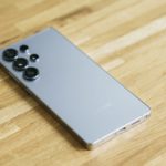 Zdjęcie okładkowe wpisu: Dbamy o smartfon, zapominamy o reszcie. Nowe badanie pokazuje, czego boją się Europejczycy