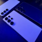 Zdjęcie okładkowe wpisu: Nowa seria Samsung Galaxy S25: dokładne dane techniczne