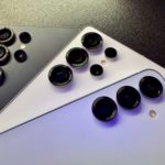 Zdjęcie okładkowe wpisu: Seria Galaxy S25 to nowy standard inteligentnego partnera AI