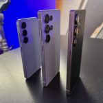 Zdjęcie okładkowe wpisu: Polskie ceny i dostępność nowej serii Samsung Galaxy S25