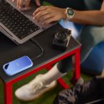 Zdjęcie okładkowe wpisu: CES 2025: nowości od Western Digital – dysk SSD z MagSafe, seria SanDisk Creator i akcesoria dla fanów Fortnite