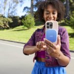 Zdjęcie okładkowe wpisu: Apple rozważa rezygnację z&nbsp;MagSafe w&nbsp;iPhonie