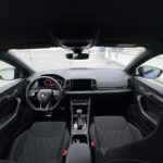 Zdjęcie okładkowe wpisu: Motopodsumowanie tygodnia #93 – producenci się chwalą wynikami, Volkswagen terawatogodzinami, a pasjonaci z Nissana zbudowali restomoda z legendy