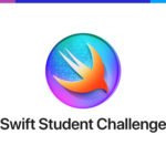 Zdjęcie okładkowe wpisu: Swift Student Challenge 2025 rusza 3 lutego