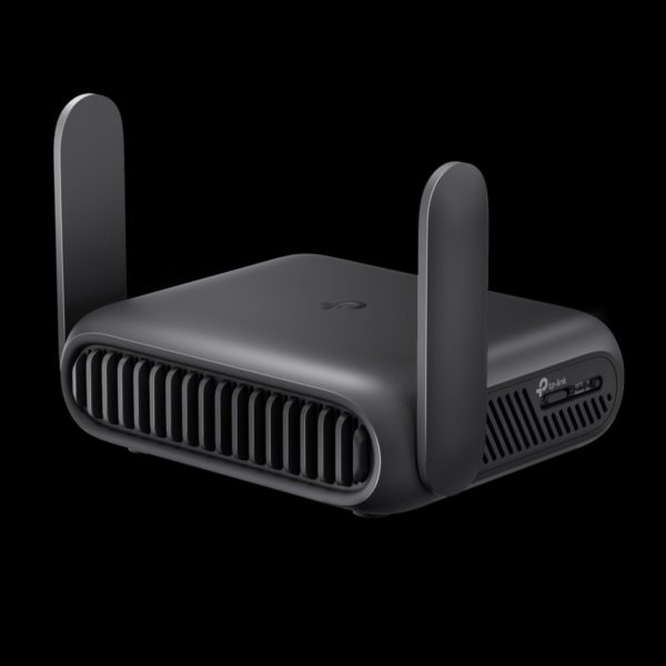 TP-Link