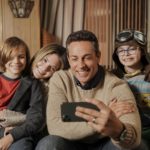 Zdjęcie okładkowe wpisu: „Jeden na milion” to niosący nadzieję film, który opowiada  o losach wyjątkowej rodziny