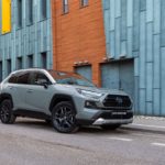 Zdjęcie okładkowe wpisu: Toyota sprzedała 30 milionów aut „z baterią”. Jest jeden haczyk: to nie są elektryki, jakie macie na myśli