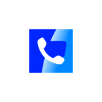 Zdjęcie okładkowe wpisu: iOS 18.2 wprowadza funkcję blokowania spamu i oszustw w aplikacji Truecaller