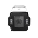 Zdjęcie okładkowe wpisu: Nowości TP-Link: kamery z motozoomem i rejestrator z wbudowanym routerem