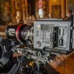 Zdjęcie okładkowe wpisu: Sony na ATM Lens Days 2025