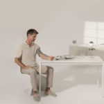 Zdjęcie okładkowe wpisu: CES 2025: Withings z nowymi rozwiązaniami kardiologicznymi – BPM Vision i Cardio Check-Up