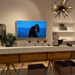 Zdjęcie okładkowe wpisu: Sony współpracuje z BCS Telecom & ICT dla marki lifestylowej YAYA