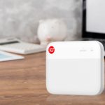 Zdjęcie okładkowe wpisu: ZTE F50 5G – najtańszy mobilny router 5G